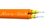 NTSS-FO-B-IN-50-2-LSZH нл